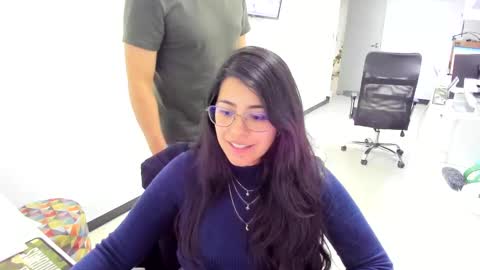 Snapshot of studcb_ chatting on January 2025 10:38:01 PM studcb_ online show from January 2025 10:38:01 PM