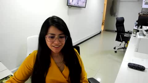 Snapshot of studcb_ chatting on January 2025 09:14:02 PM studcb_ online show from January 2025 09:14:02 PM