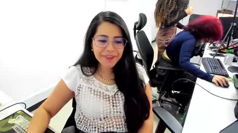 Snapshot of studcb_ chatting on February 2025 08:16:01 PM studcb_ online show from February 2025 08:16:01 PM