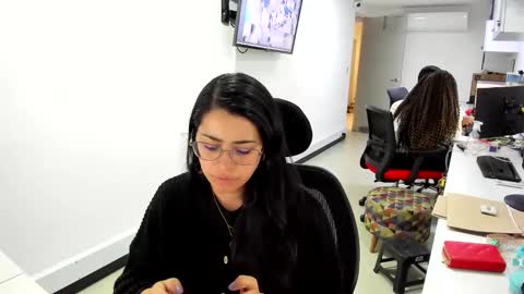 Snapshot of studcb_ chatting on February 2025 08:35:02 PM studcb_ online show from February 2025 08:35:02 PM