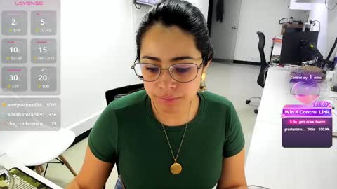 Snapshot of studcb_ chatting on February 2025 07:26:02 AM studcb_ online show from February 2025 07:26:02 AM