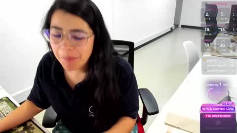 Snapshot of studcb_ chatting on March 2025 06:46:02 AM studcb_ online show from March 2025 06:46:02 AM