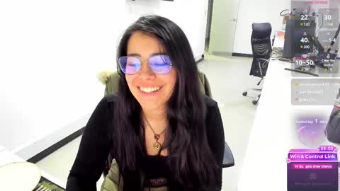 Snapshot of studcb_ chatting on March 2025 05:32:01 AM studcb_ online show from March 2025 05:32:01 AM