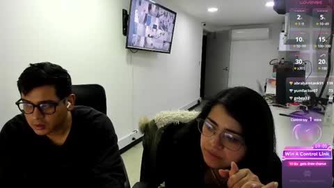 Snapshot of studcb_ chatting on March 2025 08:35:01 AM studcb_ online show from March 2025 08:35:01 AM