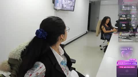 Snapshot of studcb_ chatting on March 2025 02:03:01 AM studcb_ online show from March 2025 02:03:01 AM