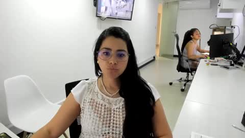 Snapshot of studcb_ chatting on March 2025 09:48:02 PM studcb_ online show from March 2025 09:48:02 PM