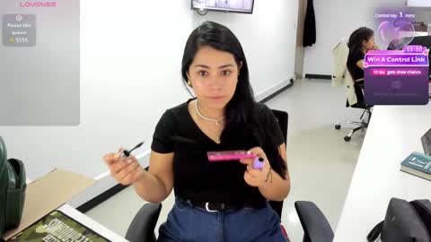 Snapshot of studcb_ chatting on March 2025 08:16:02 PM studcb_ online show from March 2025 08:16:02 PM