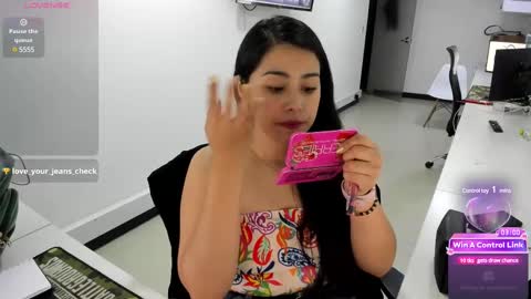 Snapshot of studcb_ chatting on March 2025 02:55:02 AM studcb_ online show from March 2025 02:55:02 AM