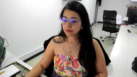 Snapshot of studcb_ chatting on March 2025 05:59:02 AM studcb_ online show from March 2025 05:59:02 AM