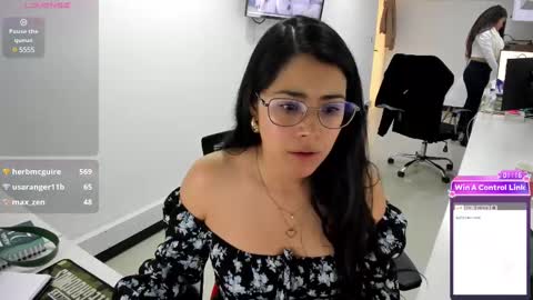 Snapshot of studcb_ chatting on March 2025 08:14:02 PM studcb_ online show from March 2025 08:14:02 PM