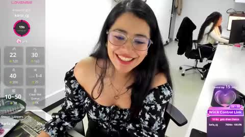 Snapshot of studcb_ chatting on March 2025 11:18:02 PM studcb_ online show from March 2025 11:18:02 PM