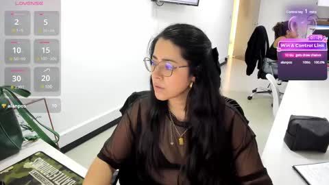 Snapshot of studcb_ chatting on March 2025 09:51:02 PM studcb_ online show from March 2025 09:51:02 PM