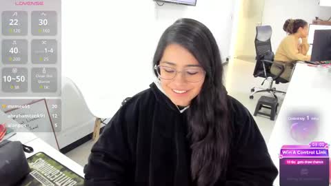 Snapshot of studcb_ chatting on March 2025 07:36:01 PM studcb_ online show from March 2025 07:36:01 PM