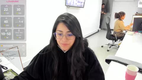 Snapshot of studcb_ chatting on March 2025 02:20:01 AM studcb_ online show from March 2025 02:20:01 AM