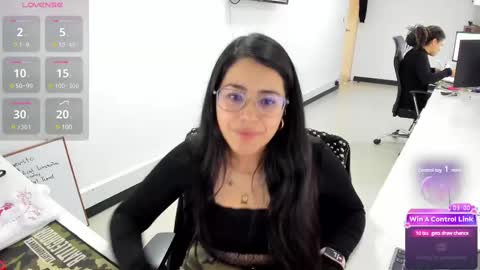 Snapshot of studcb_ chatting on March 2025 09:56:01 PM studcb_ online show from March 2025 09:56:01 PM