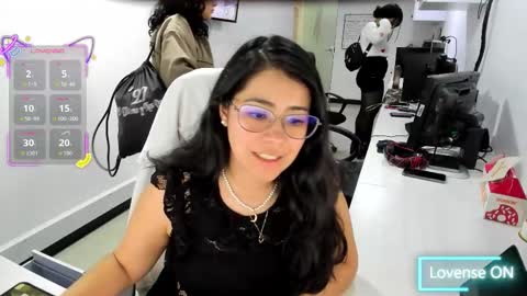 Snapshot of studcb_ chatting on September 2025 09:25:02 PM studcb_ online show from September 2025 09:25:02 PM