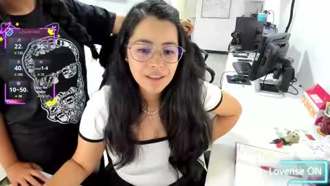 Snapshot of studcb_ chatting on September 2025 09:36:02 PM studcb_ online show from September 2025 09:36:02 PM