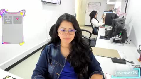 Snapshot of studcb_ chatting on September 2025 06:52:01 PM studcb_ online show from September 2025 06:52:01 PM