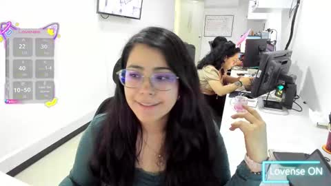 Snapshot of studcb_ chatting on September 2025 08:53:02 PM studcb_ online show from September 2025 08:53:02 PM