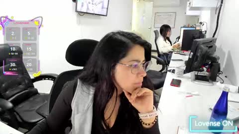 Snapshot of studcb_ chatting on September 2025 08:20:02 PM studcb_ online show from September 2025 08:20:02 PM