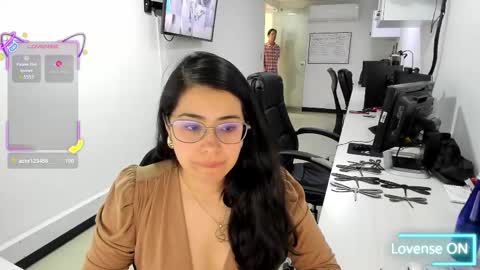 Snapshot of studcb_ chatting on September 2025 08:21:02 PM studcb_ online show from September 2025 08:21:02 PM