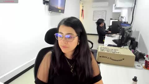 Snapshot of studcb_ chatting on September 2025 07:37:02 PM studcb_ online show from September 2025 07:37:02 PM