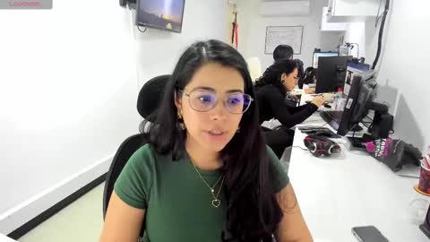 Snapshot of studcb_ chatting on September 2025 08:55:02 PM studcb_ online show from September 2025 08:55:02 PM