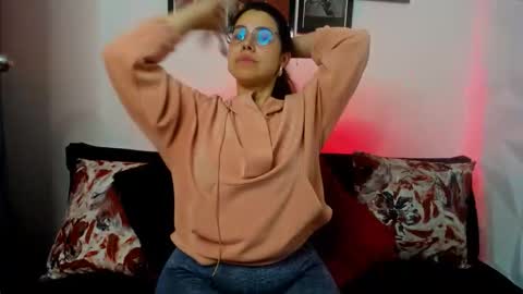 Snapshot of studcb_ chatting on September 2025 12:34:01 AM studcb_ online show from September 2025 12:34:01 AM