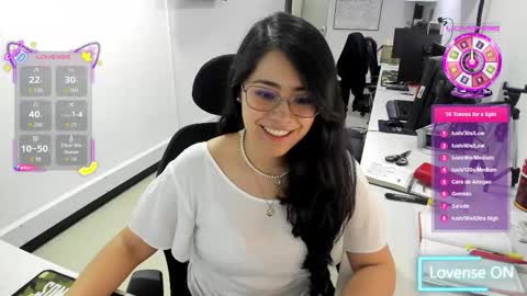 Snapshot of studcb_ chatting on September 2025 11:29:01 PM studcb_ online show from September 2025 11:29:01 PM