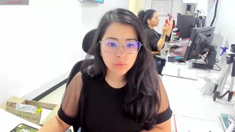 Snapshot of studcb_ chatting on September 2025 09:29:02 PM studcb_ online show from September 2025 09:29:02 PM