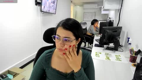 Snapshot of studcb_ chatting on September 2025 09:29:02 PM studcb_ online show from September 2025 09:29:02 PM