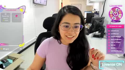 Snapshot of studcb_ chatting on September 2025 05:28:01 PM studcb_ online show from September 2025 05:28:01 PM