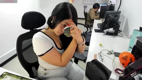 Snapshot of studcb_ chatting on September 2025 05:07:02 PM studcb_ online show from September 2025 05:07:02 PM