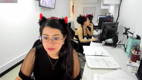 Snapshot of studcb_ chatting on October 2025 03:40:01 PM studcb_ online show from October 2025 03:40:01 PM