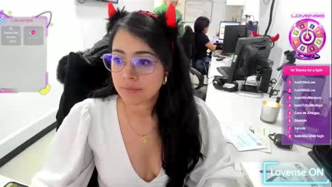 Snapshot of studcb_ chatting on October 2025 05:32:02 PM studcb_ online show from October 2025 05:32:02 PM