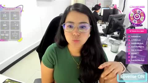 Snapshot of studcb_ chatting on October 2025 06:17:02 PM studcb_ online show from October 2025 06:17:02 PM