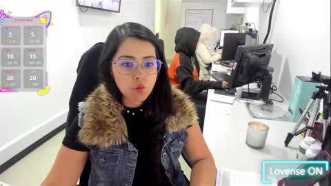 Snapshot of studcb_ chatting on October 2025 08:42:02 PM studcb_ online show from October 2025 08:42:02 PM