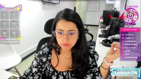 Snapshot of studcb_ chatting on October 2025 09:48:02 PM studcb_ online show from October 2025 09:48:02 PM