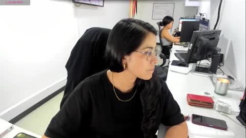 Snapshot of studcb_ chatting on October 2025 05:36:02 PM studcb_ online show from October 2025 05:36:02 PM