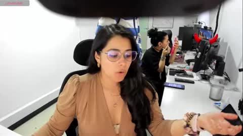 Snapshot of studcb_ chatting on October 2025 10:32:01 PM studcb_ online show from October 2025 10:32:01 PM