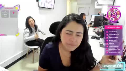 Snapshot of studcb_ chatting on October 2025 07:45:02 PM studcb_ online show from October 2025 07:45:02 PM