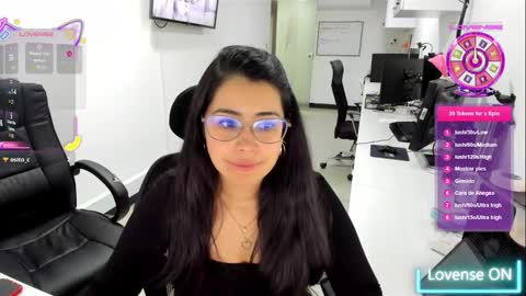 Snapshot of studcb_ chatting on October 2025 10:34:02 PM studcb_ online show from October 2025 10:34:02 PM