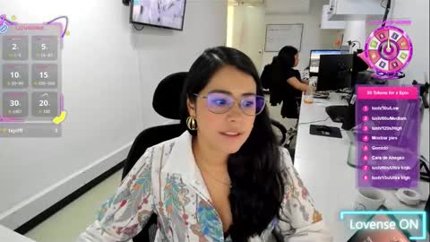 Snapshot of studcb_ chatting on October 2025 03:47:02 PM studcb_ online show from October 2025 03:47:02 PM