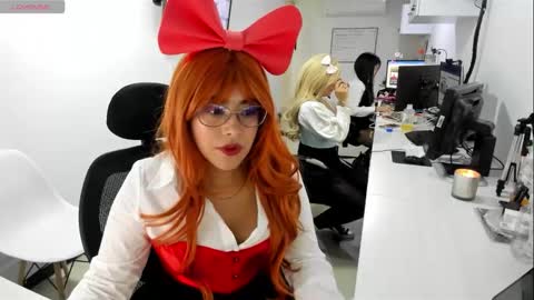 Snapshot of studcb_ chatting on October 2025 05:58:02 PM studcb_ online show from October 2025 05:58:02 PM