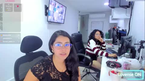 Snapshot of studcb_ chatting on November 2025 11:48:01 PM studcb_ online show from November 2025 11:48:01 PM