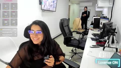 Snapshot of studcb_ chatting on November 2025 10:21:01 PM studcb_ online show from November 2025 10:21:01 PM