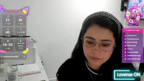 Snapshot of studcb_ chatting on November 2025 05:22:01 PM studcb_ online show from November 2025 05:22:01 PM