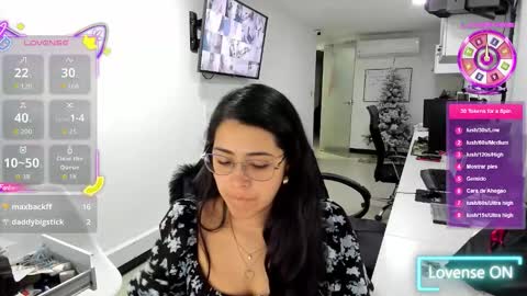 Snapshot of studcb_ chatting on November 2025 12:55:02 AM studcb_ online show from November 2025 12:55:02 AM