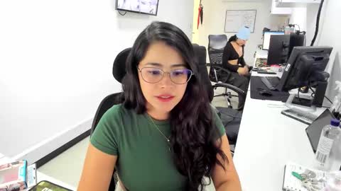 Snapshot of studcb_ chatting on November 2025 04:53:01 PM studcb_ online show from November 2025 04:53:01 PM