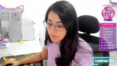 Snapshot of studcb_ chatting on December 2025 07:30:02 PM studcb_ online show from December 2025 07:30:02 PM